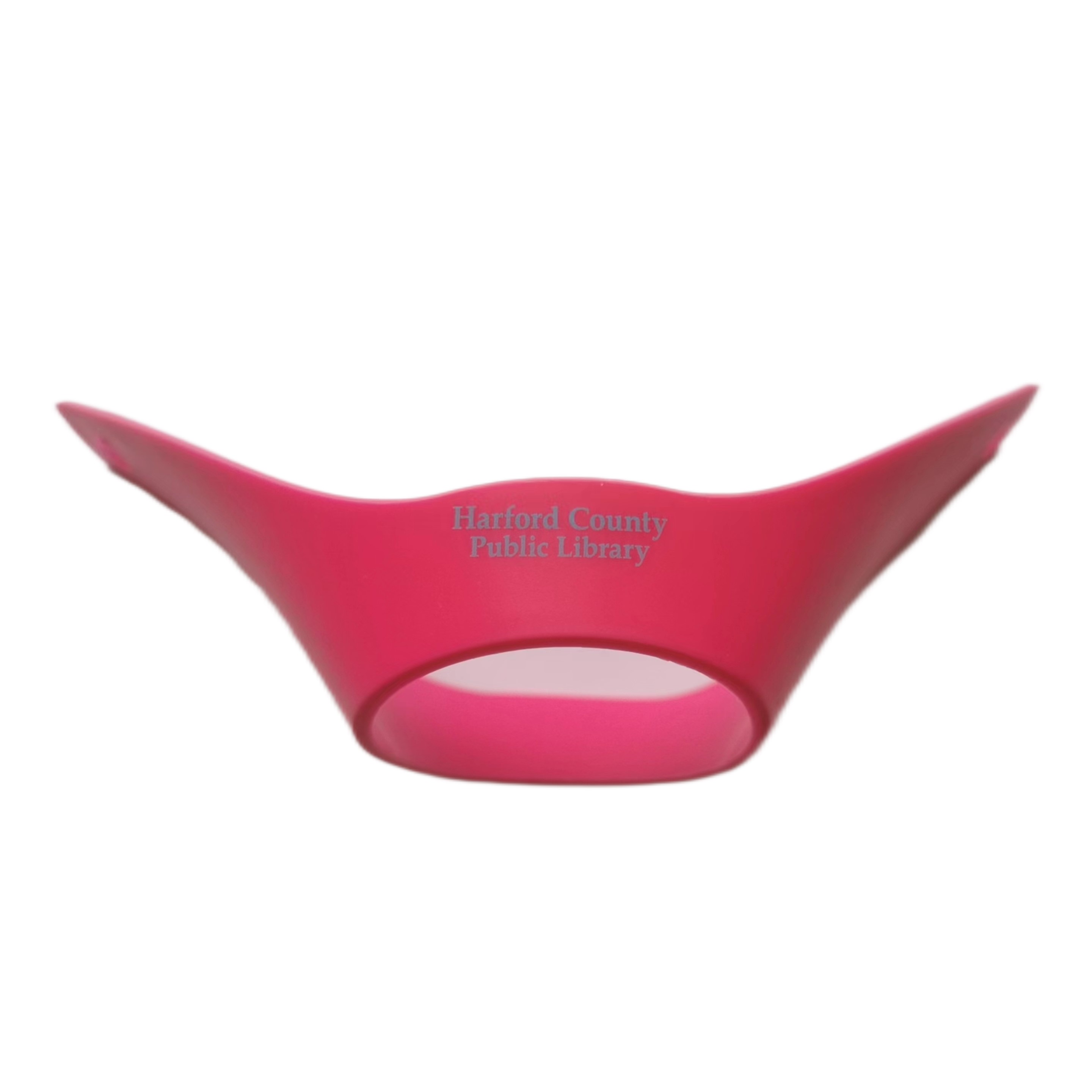 Hand Free Wine Glass Lanyard Holder 5