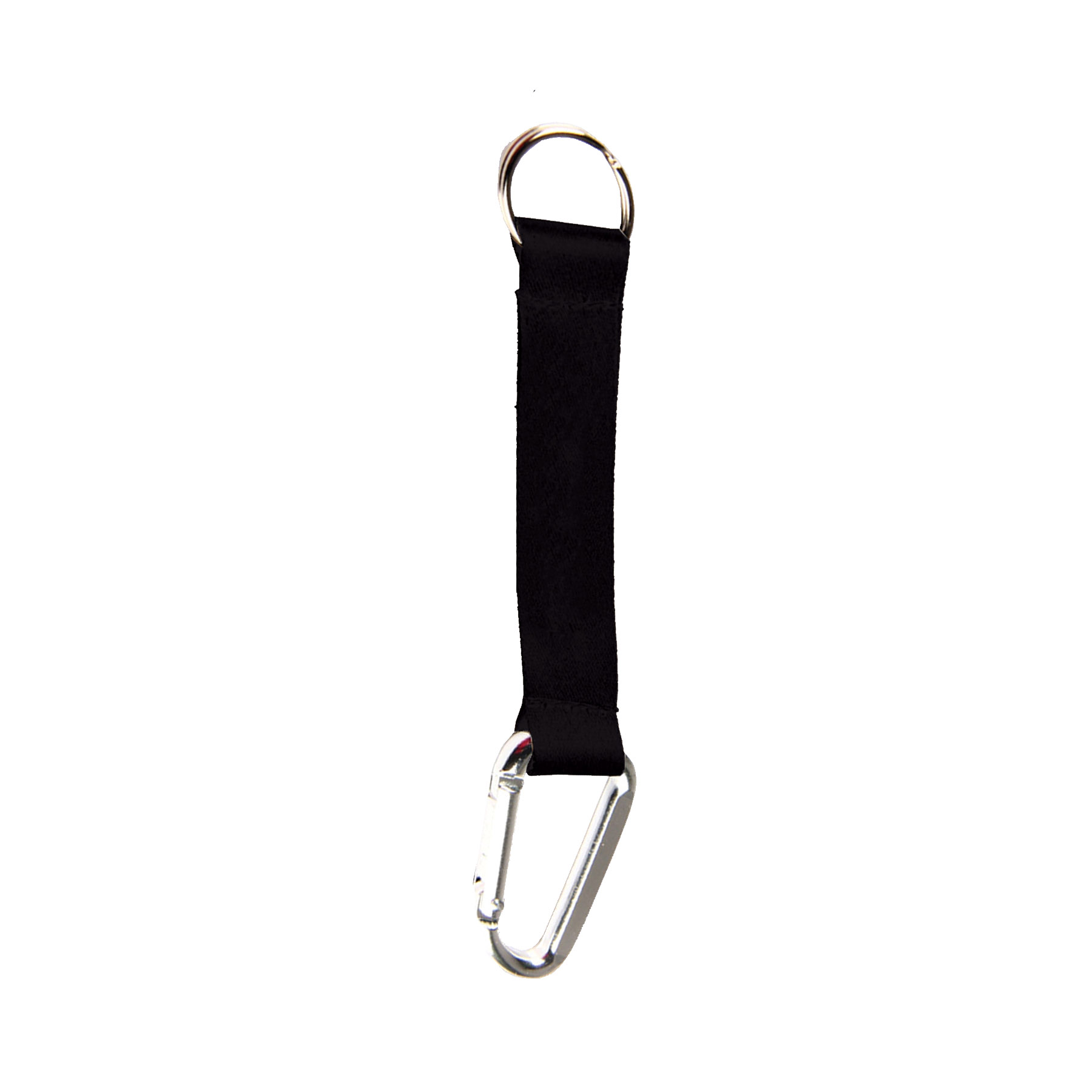 Cinty Carabiner Pocket Lanyard 4