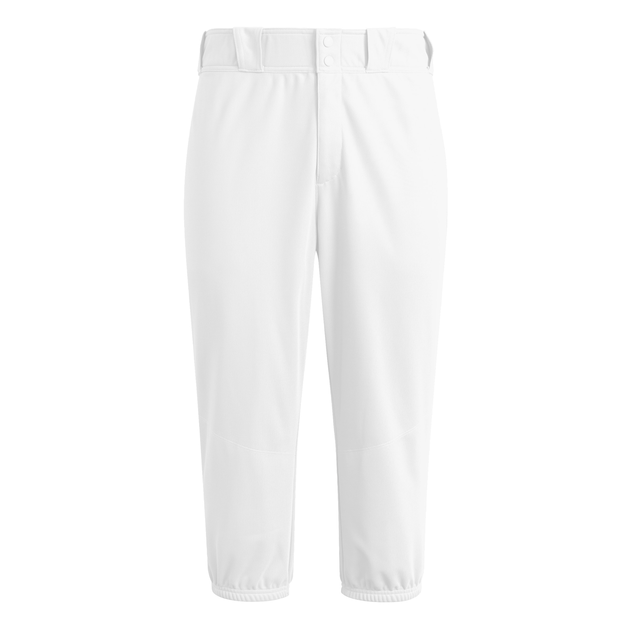 IMPACT KNEE LENGTH PANTS 2