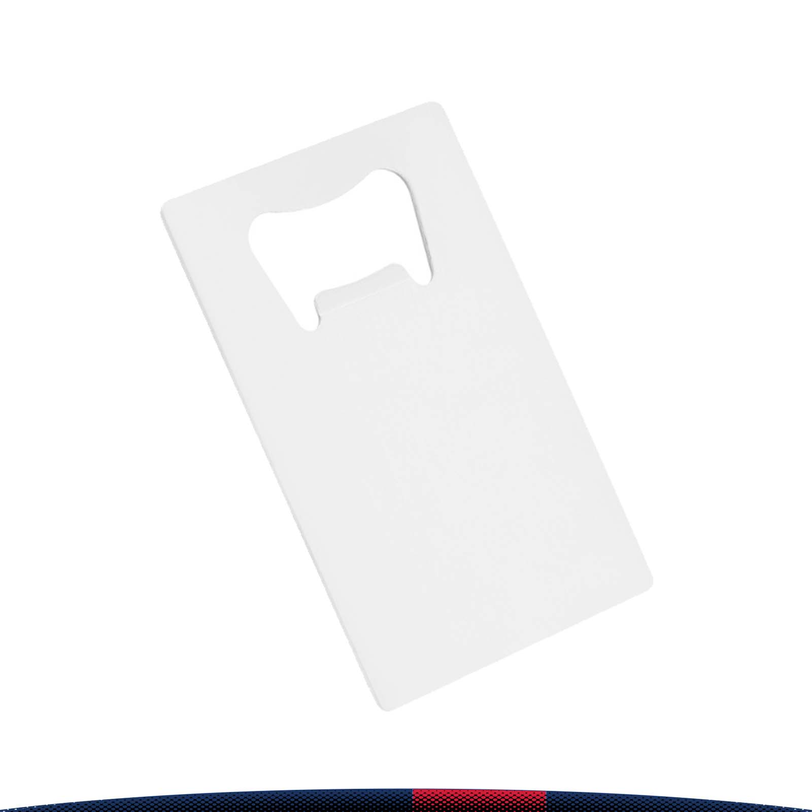 Credit Card Opener 4