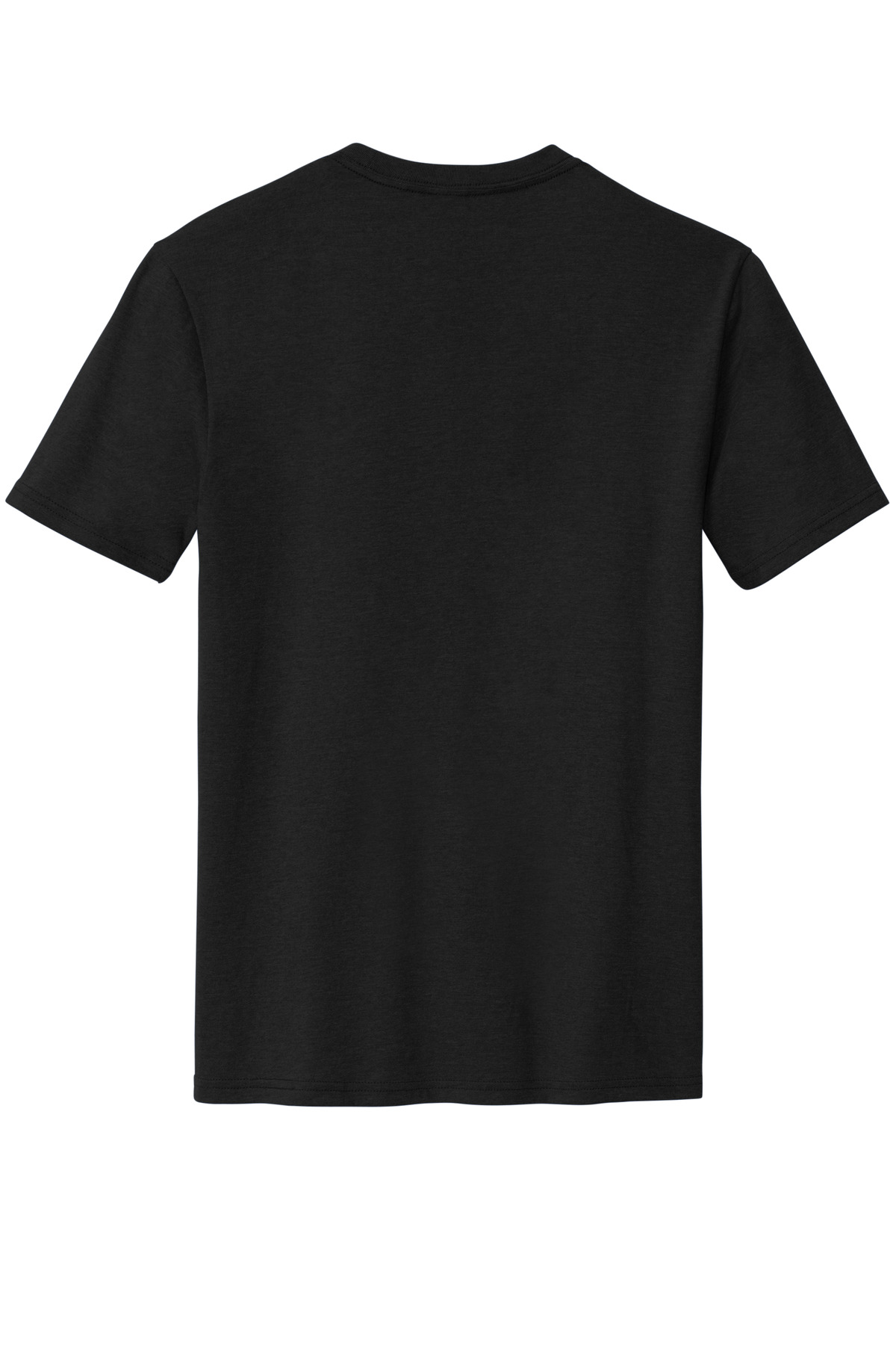 District® Perfect Blend CVC Tee 72