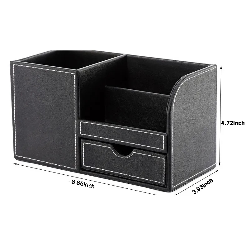Office Desktop Storage Box 1