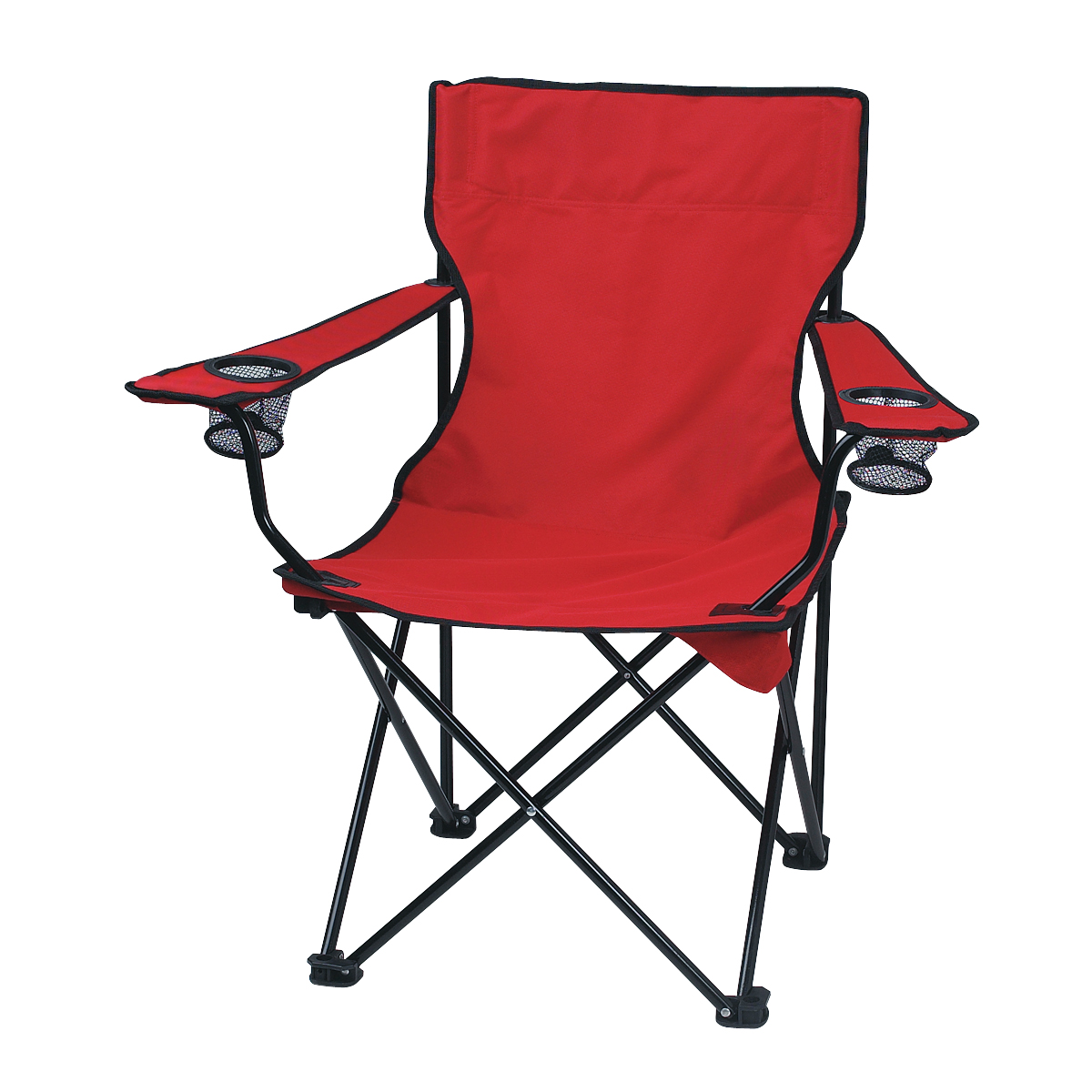 Folding Chair With Carrying Bag 42