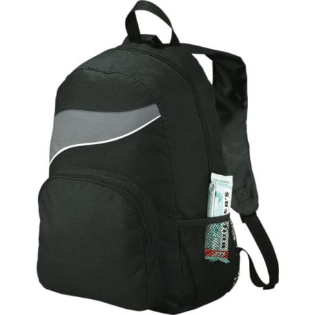 Tornado Deluxe Backpack 87