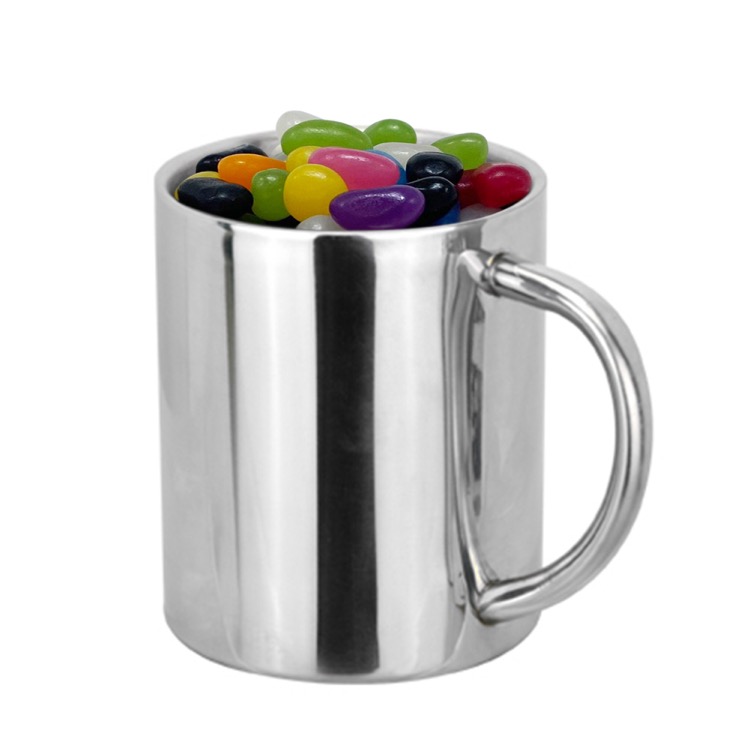 Jelly Bean In Alto Mug 1