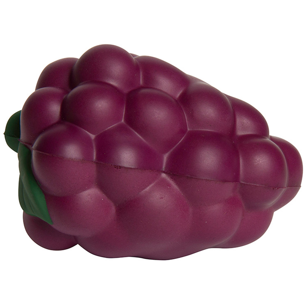 Grape Bunch Stress Reliever 3