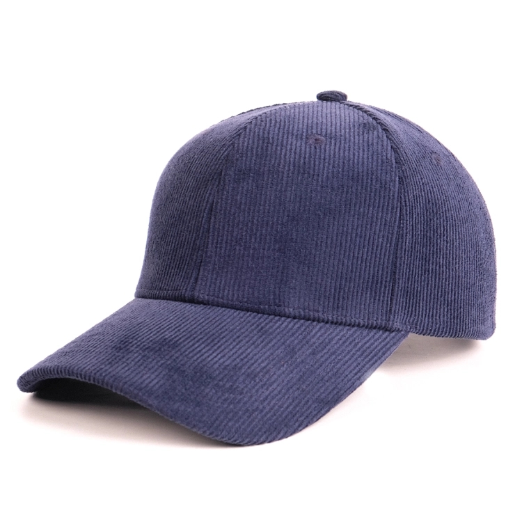 OTTO 6 Panel Low Profile Garment Washed Superior Cotton Twil 2
