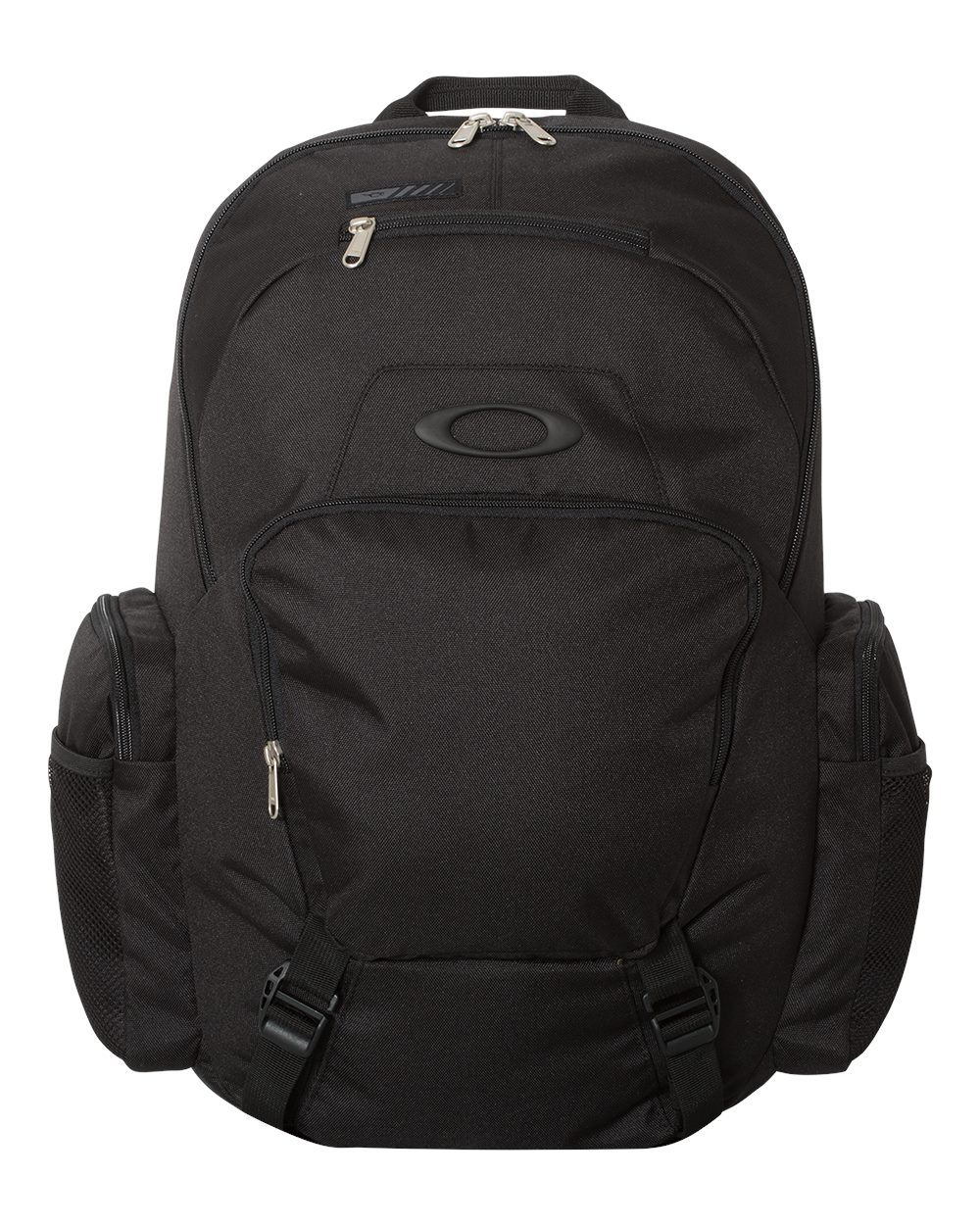 30L Blade Backpack - FOS901100 10
