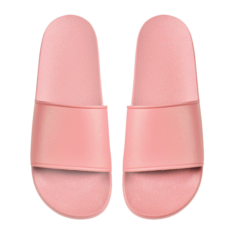 Customized Slippers 11