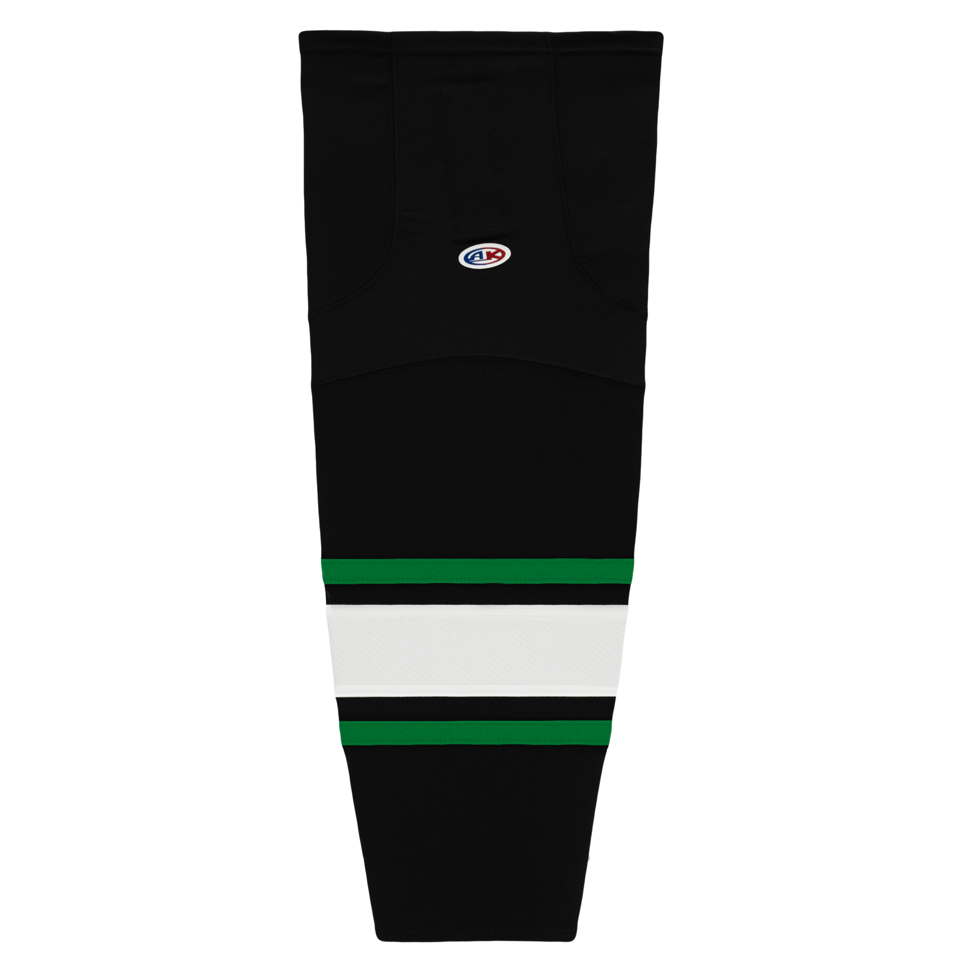 Cut & Sew Pro Hockey Socks HS2100-G31 2
