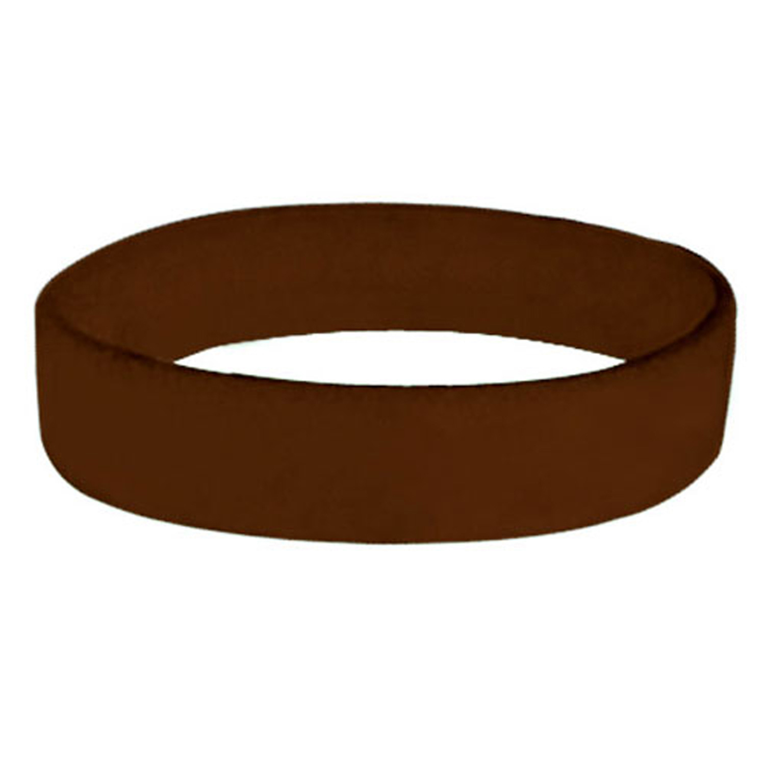 Glow-in-the-Dark Wristband 1