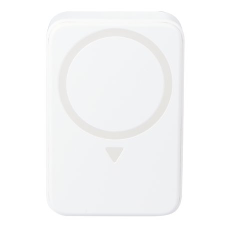 Quik Stand 10000 mAh MagClick™ Wireless Power Bank 19