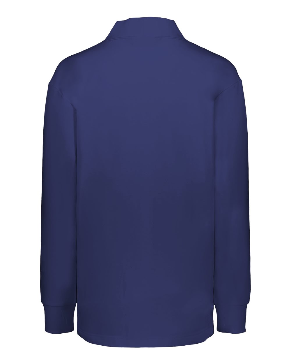 Women's Heritage Prep Cardigan - 223781 22