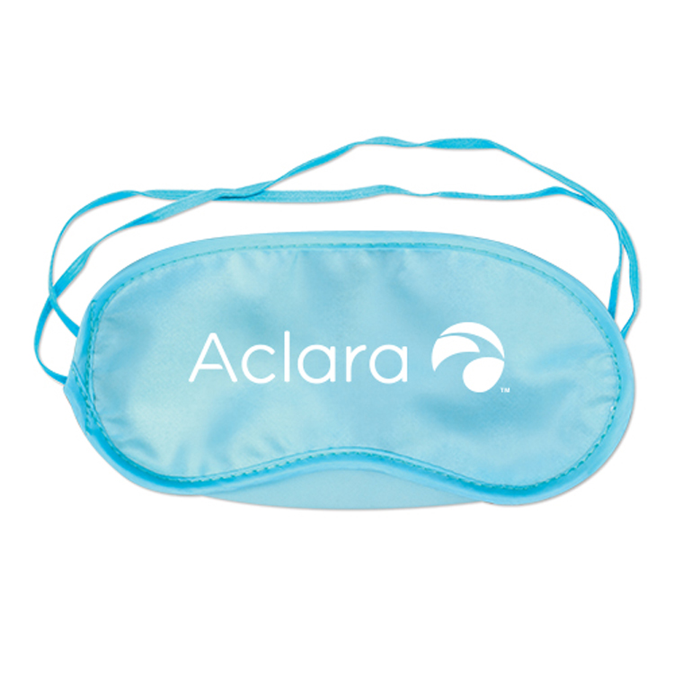 Sleep Mask 11