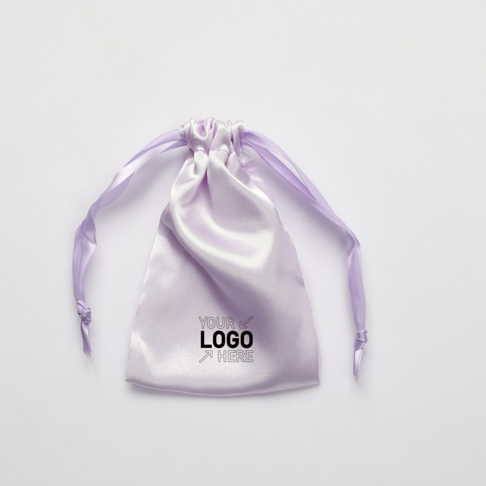 Drawstring Pouch 2