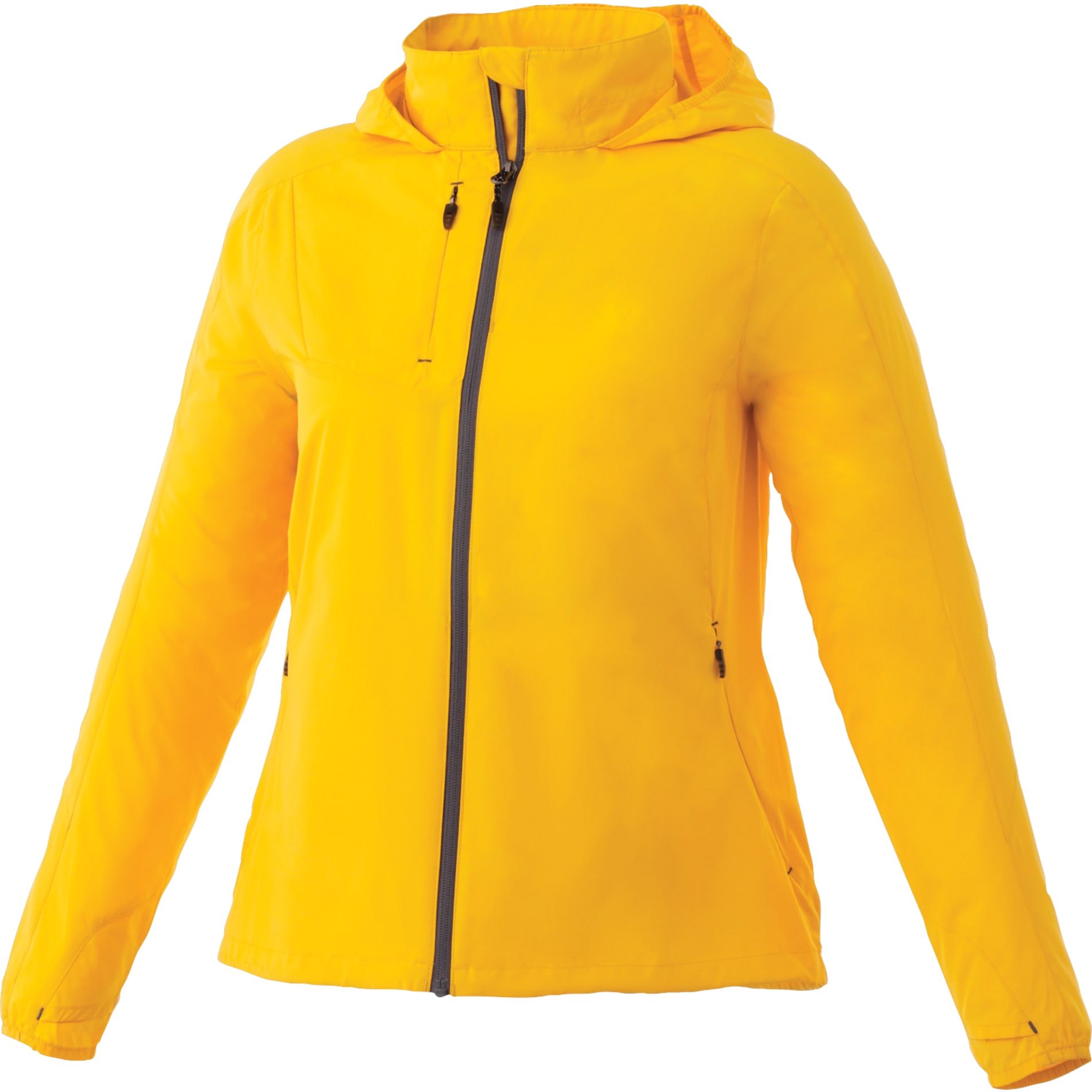 Women's Flint Lightweight Jacket 88