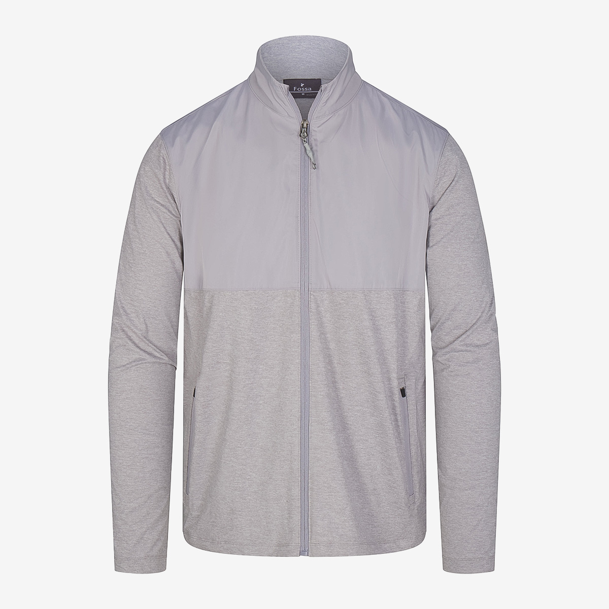 Men's Riposte Jacket 3