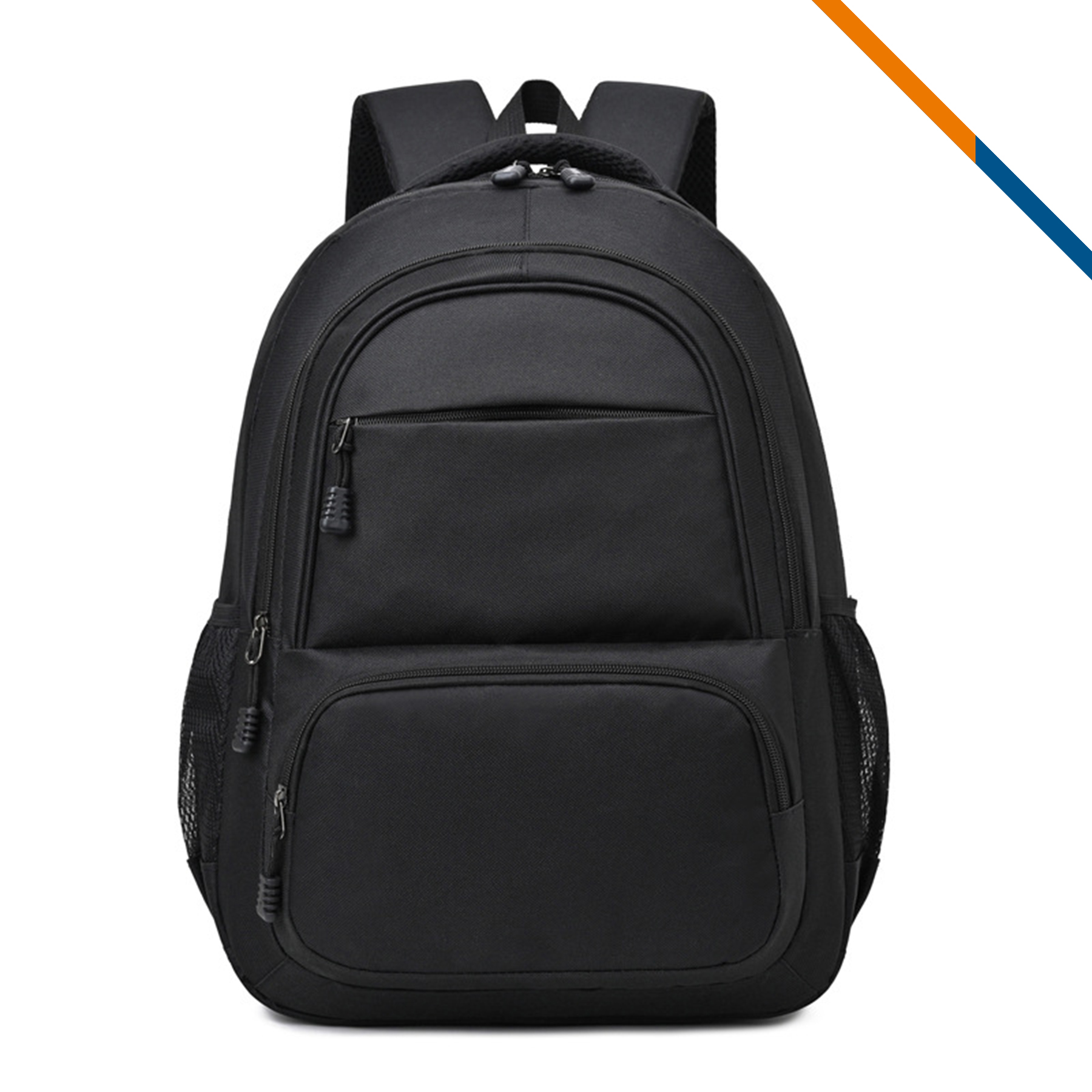 Kent Sport Backpack 4