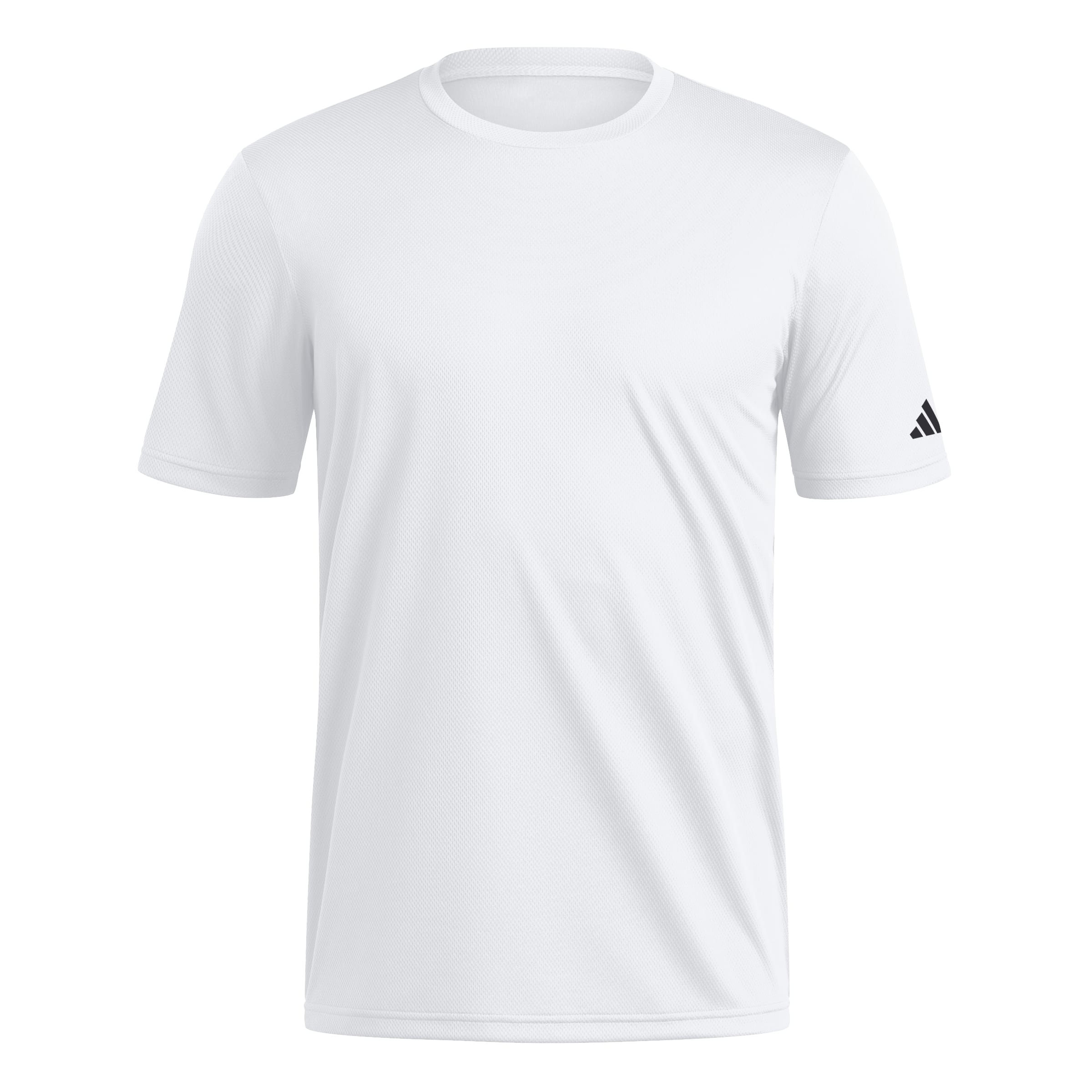 CLIMA TECH TEE 13