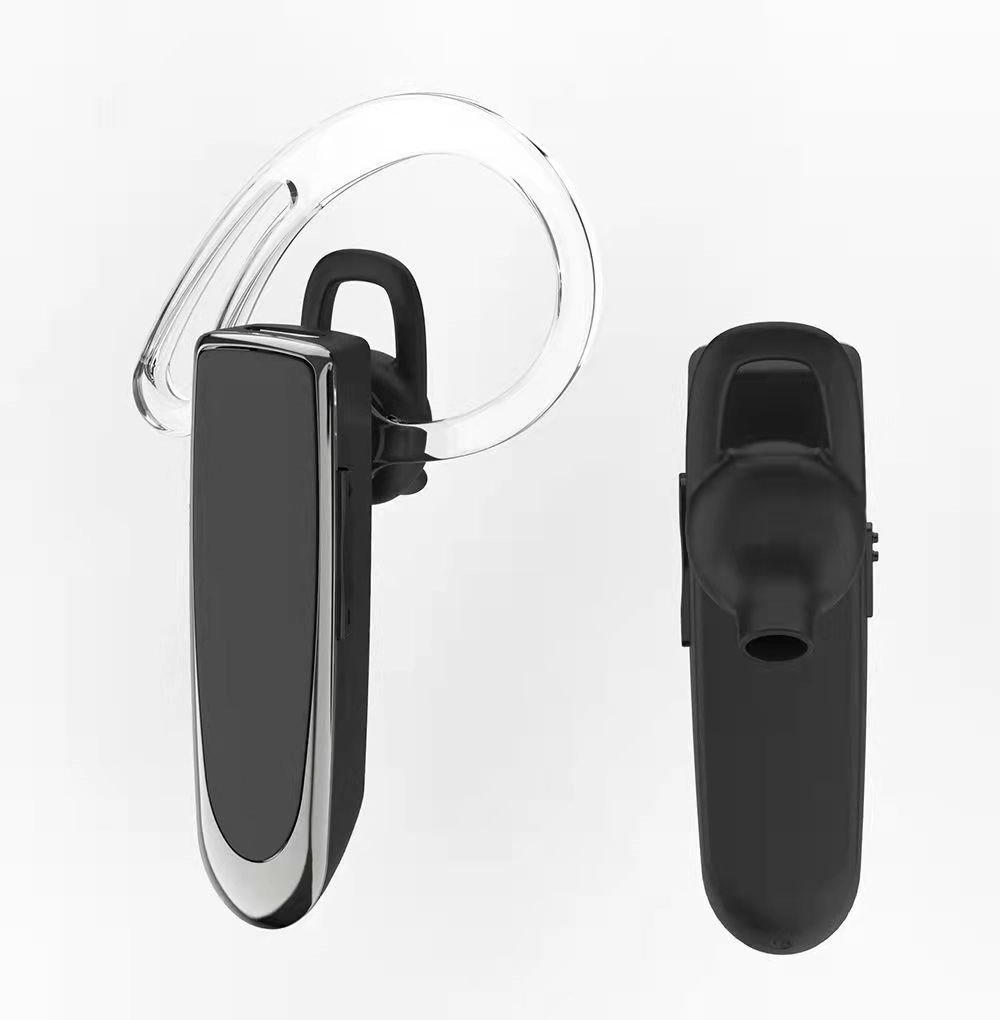 Wireless Handsfree Headset 4