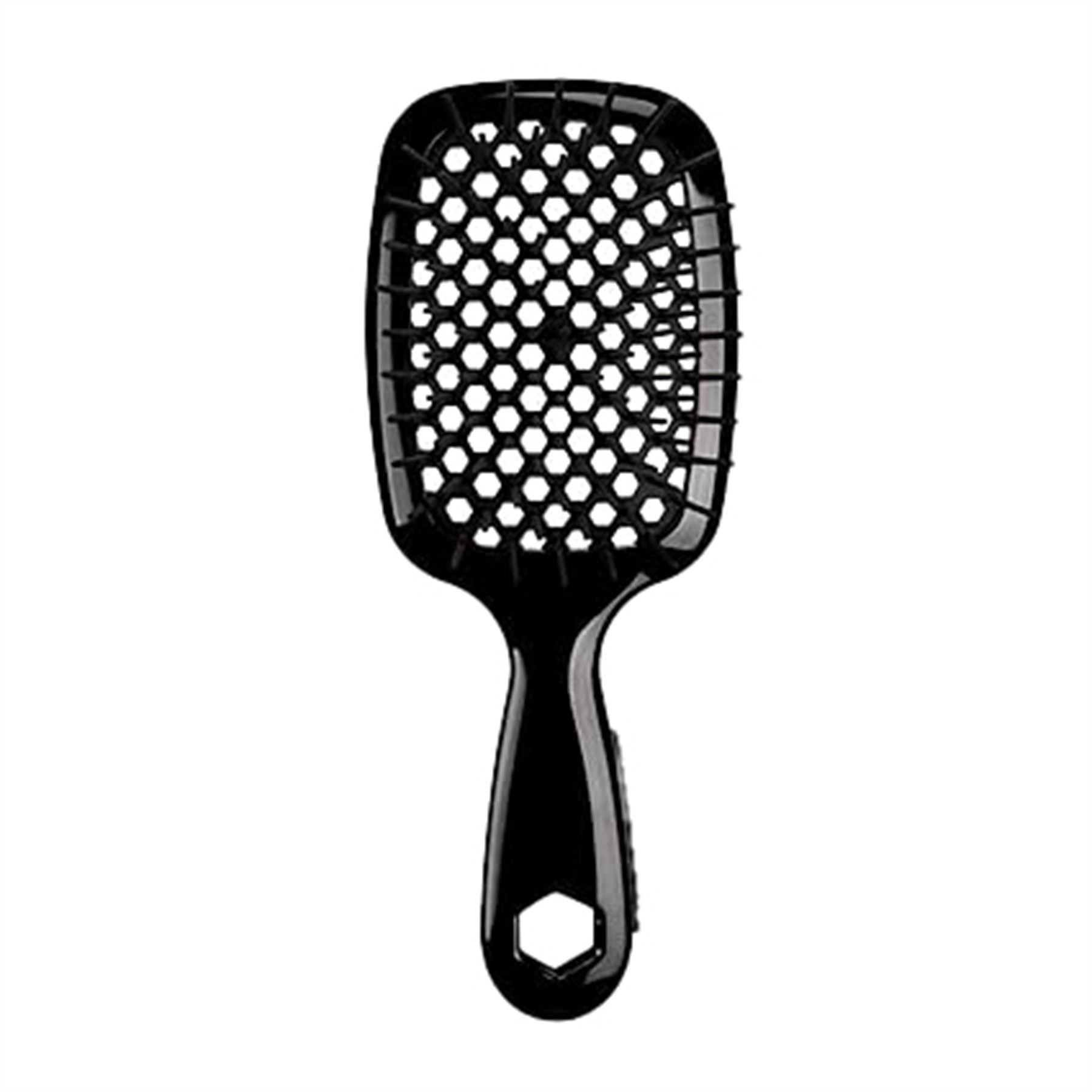 Detangling Hair Brush 3