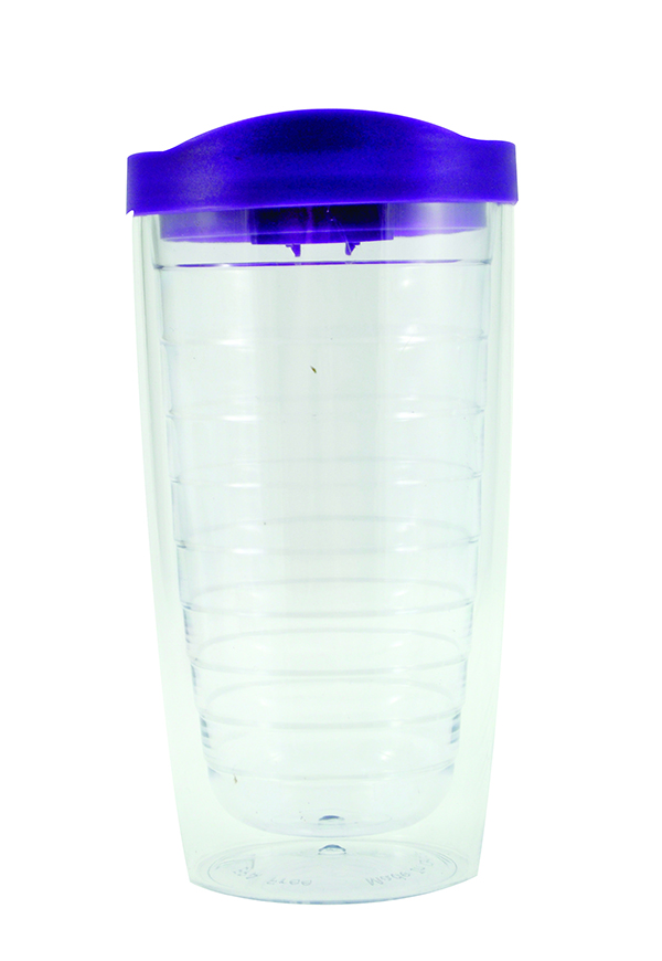 Orbit Tumbler oz