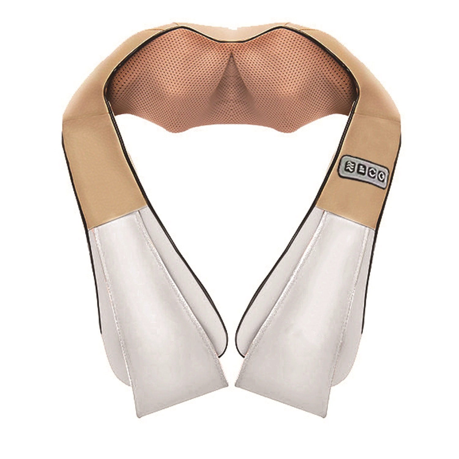Neck And Shoulder Massager 4