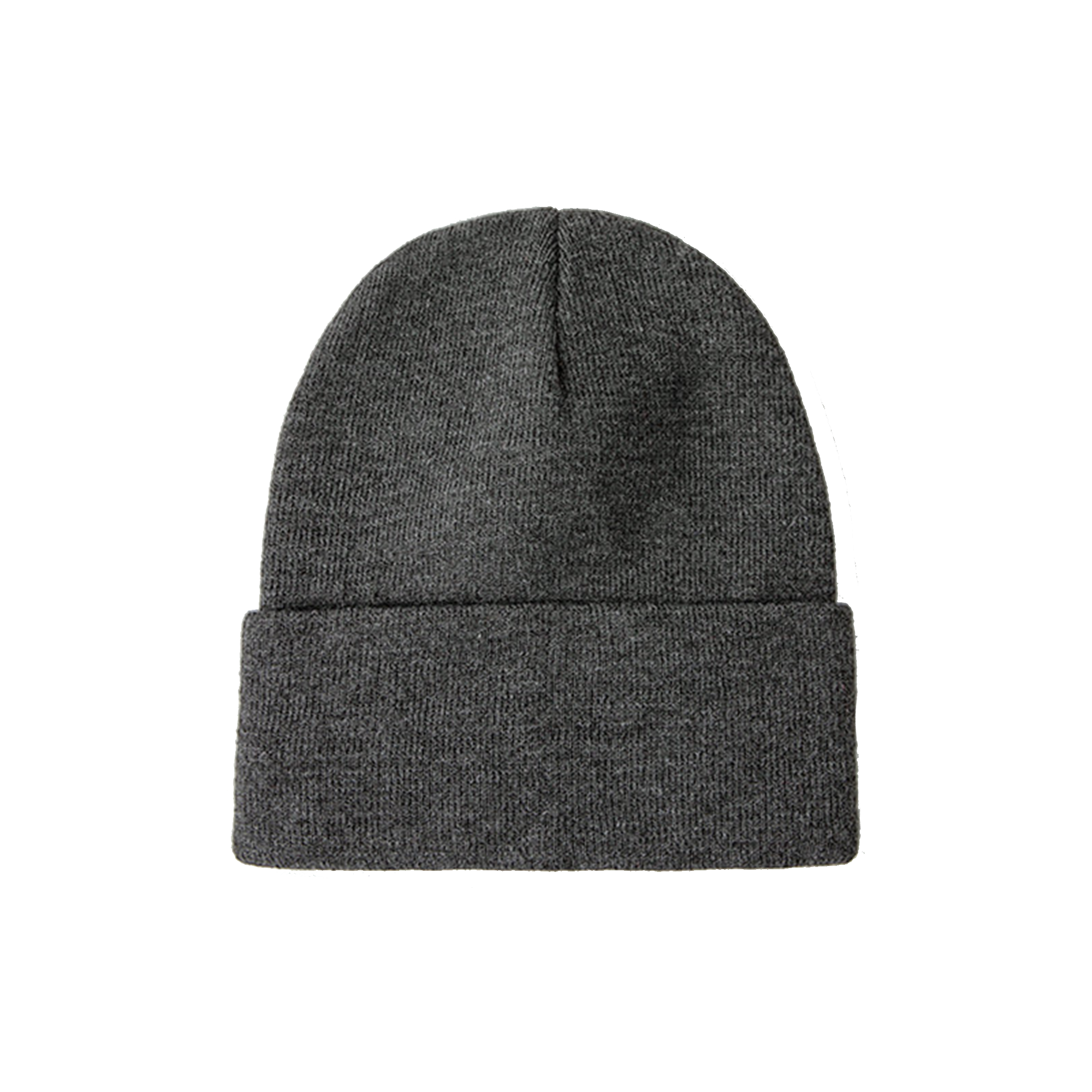 Unisex Knit Beanie Hat 4