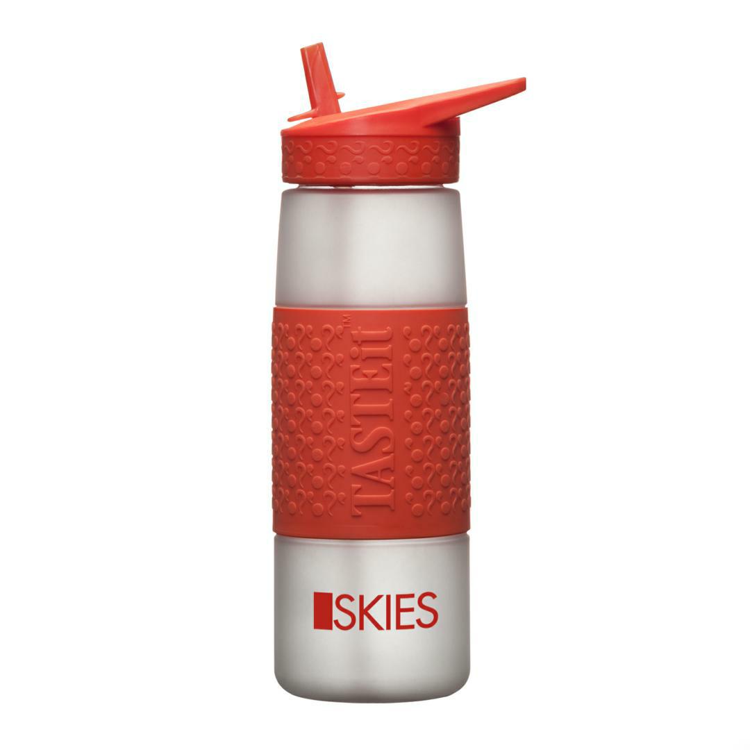 TASTEit™ Aroma Bottle - 25oz 10