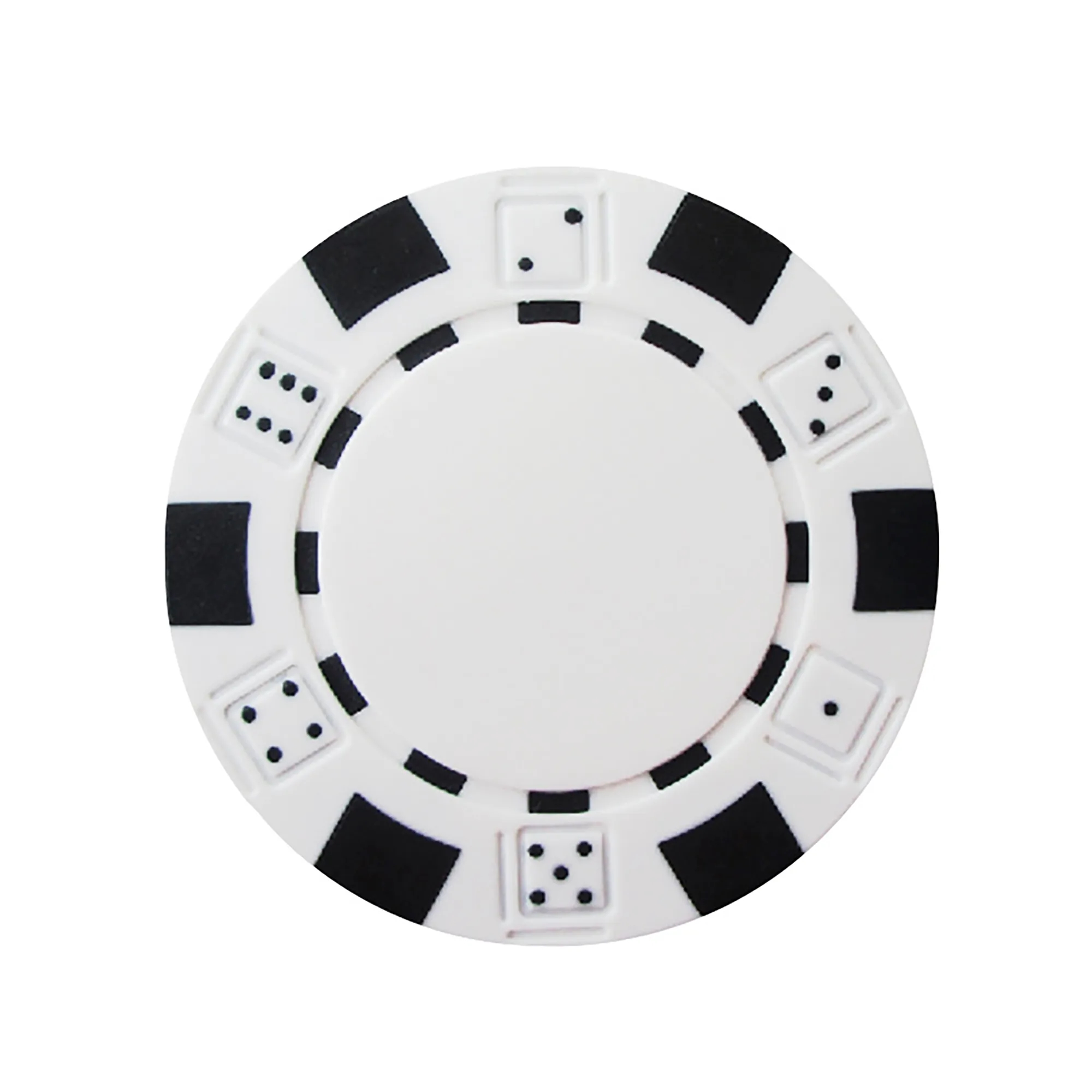 Event Game Currency Chips 7