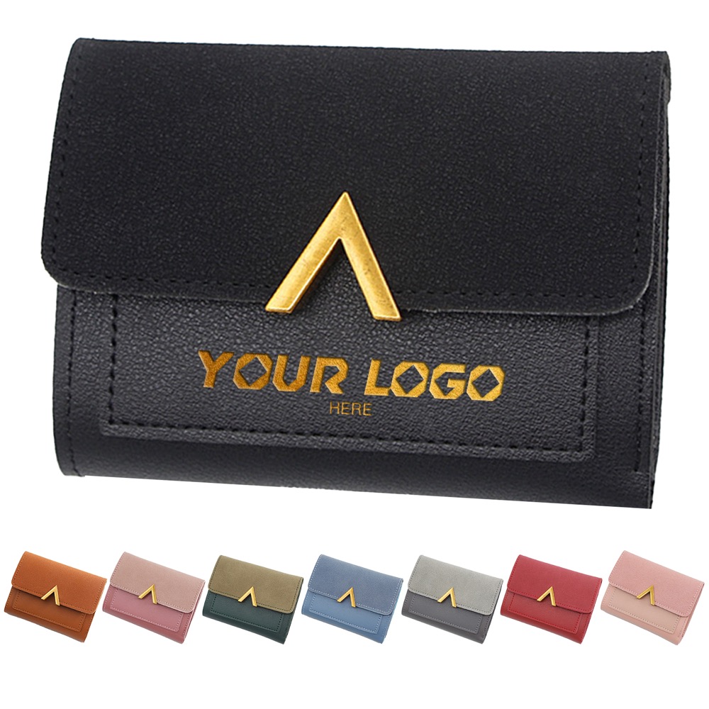 Womens Wallet 2