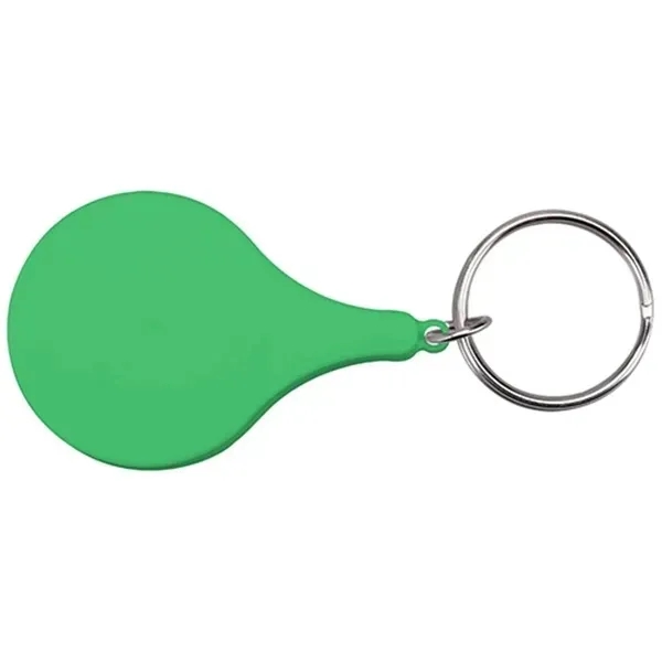 Bottle Opener 4