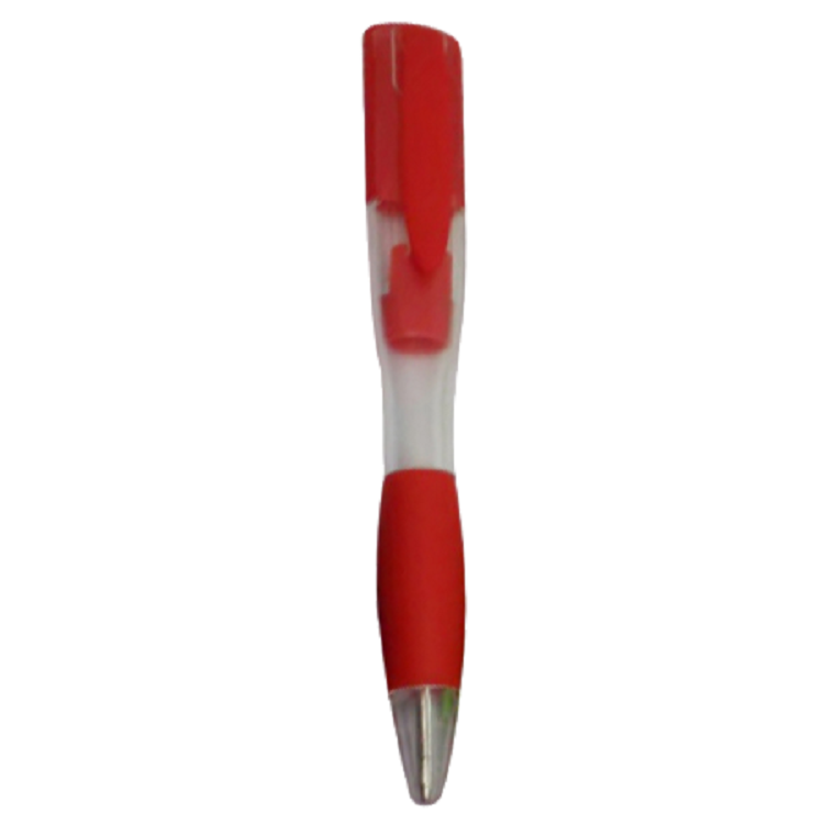 USB Flash drive-Pen Combo 7