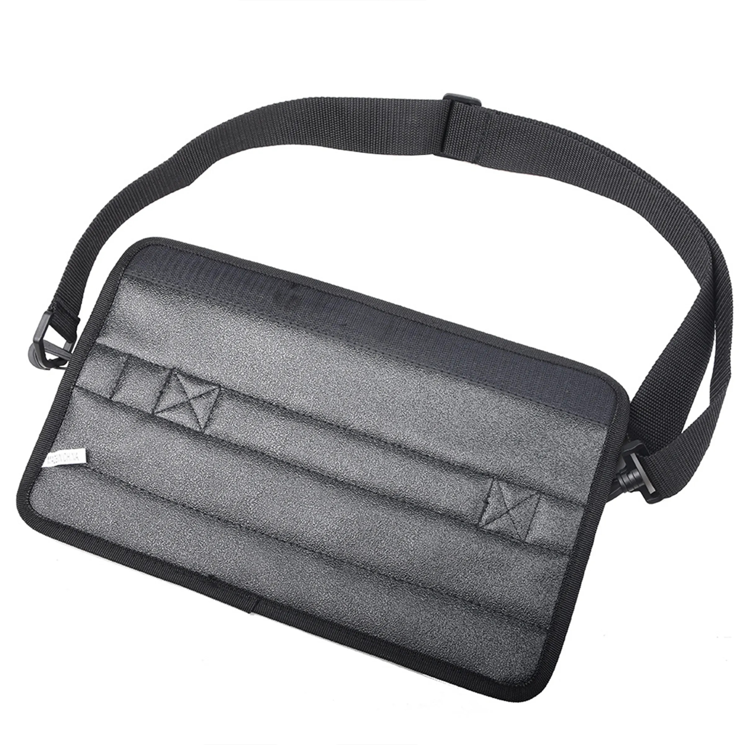 Oxford Golf Foldable Rod Bag 7