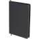 7" x 10" Cross® Refined Refillable Notebook 56