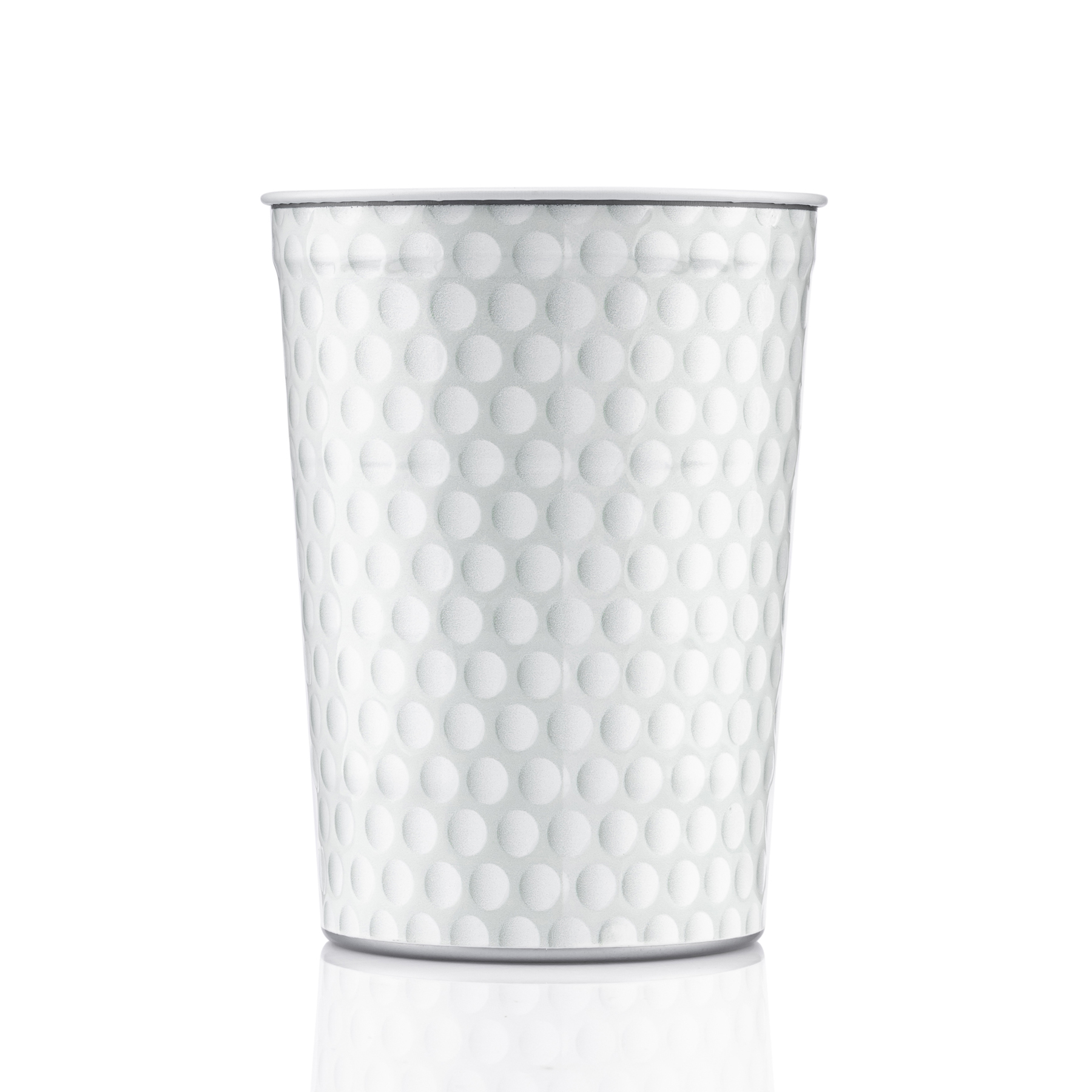 16 oz Sports Chill Party Cup 12