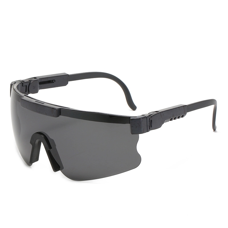 Polarized Sports Sunglass 1