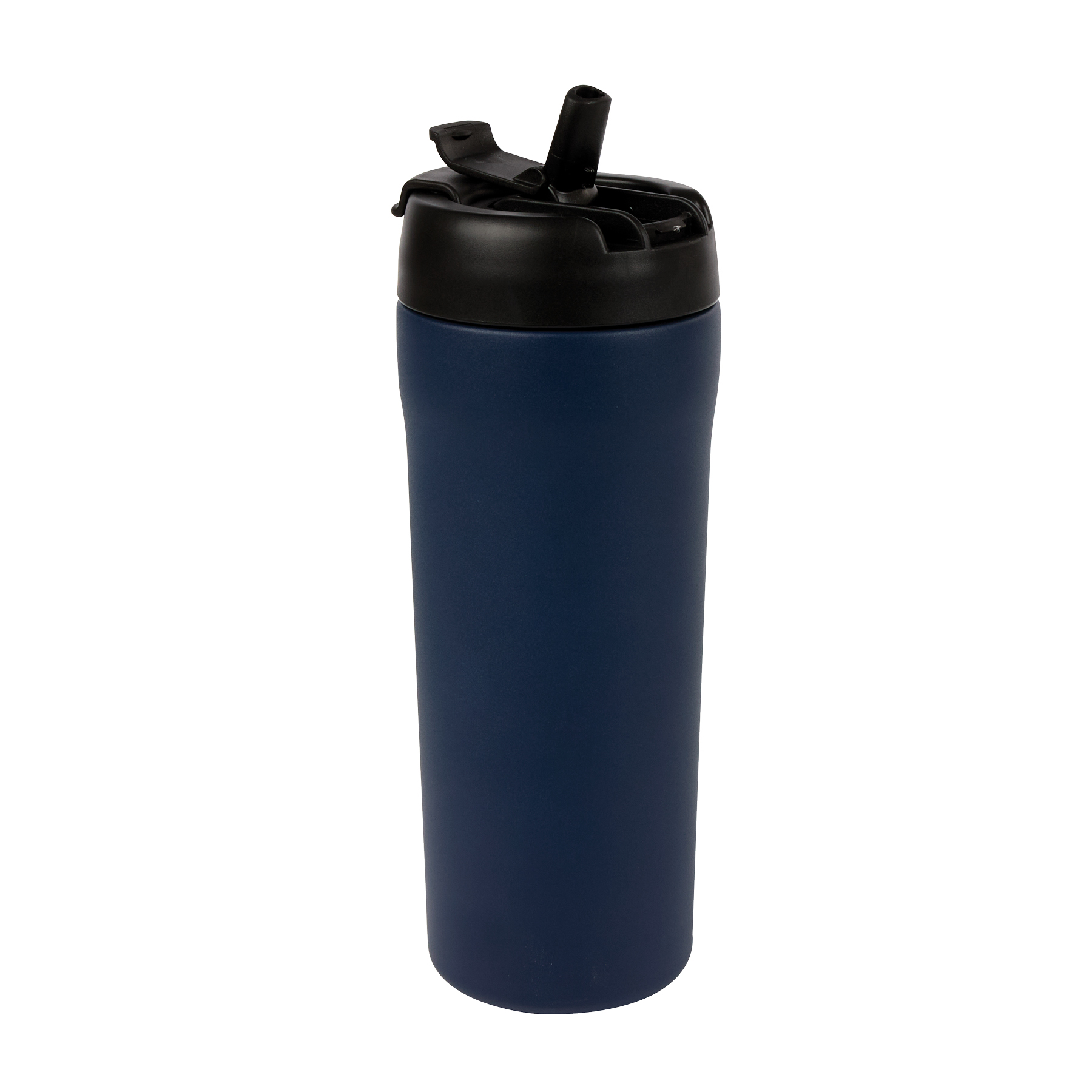 Fuerte 30 oz. Double Wall, Stainless Steel Travel Tumbler 30