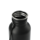 BottleKeeper Standard 2.0 3