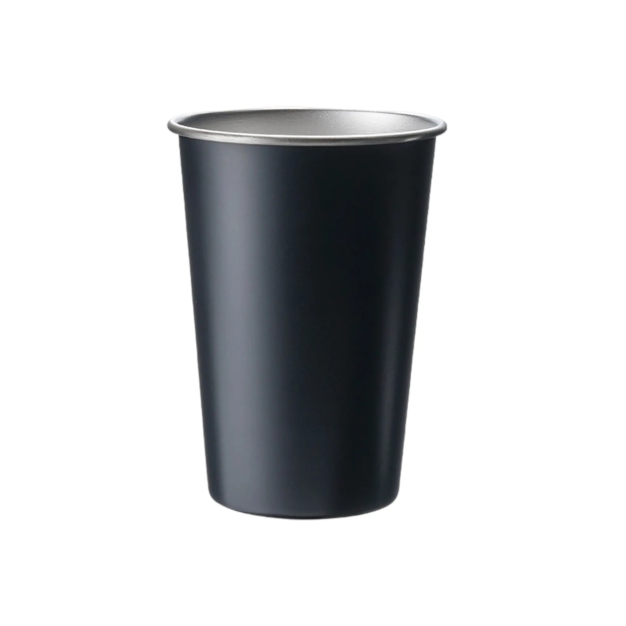 Stainless Steel Tumbler 14