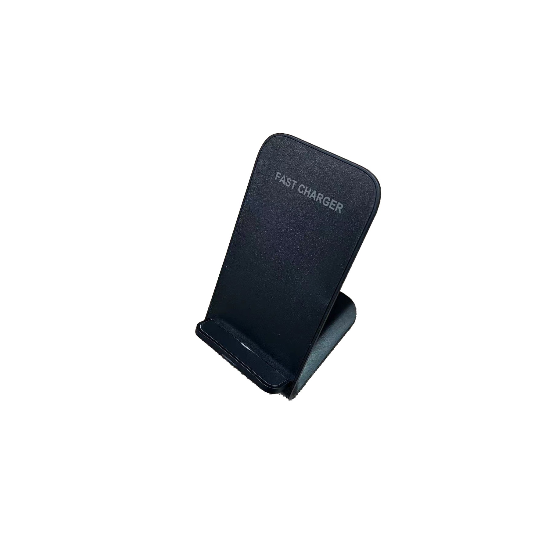 10W Wireless Charging Stand 2