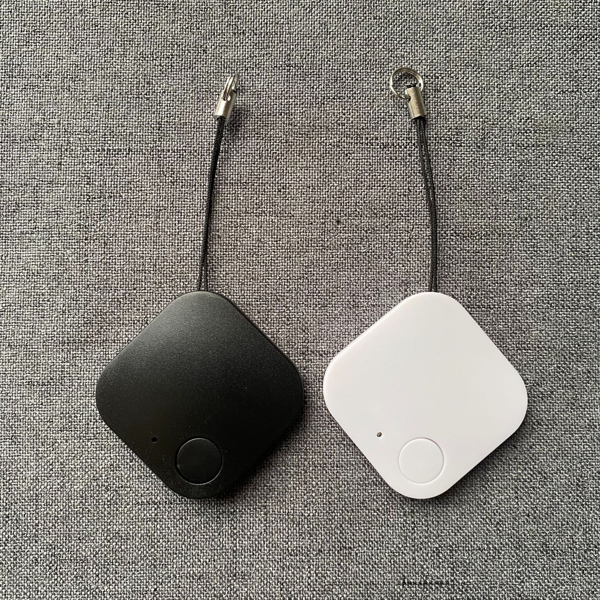 Square Smart Anti Lost Finder 4