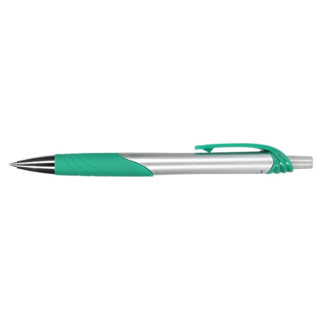 Crux Recycled ABS Gel Pen 139