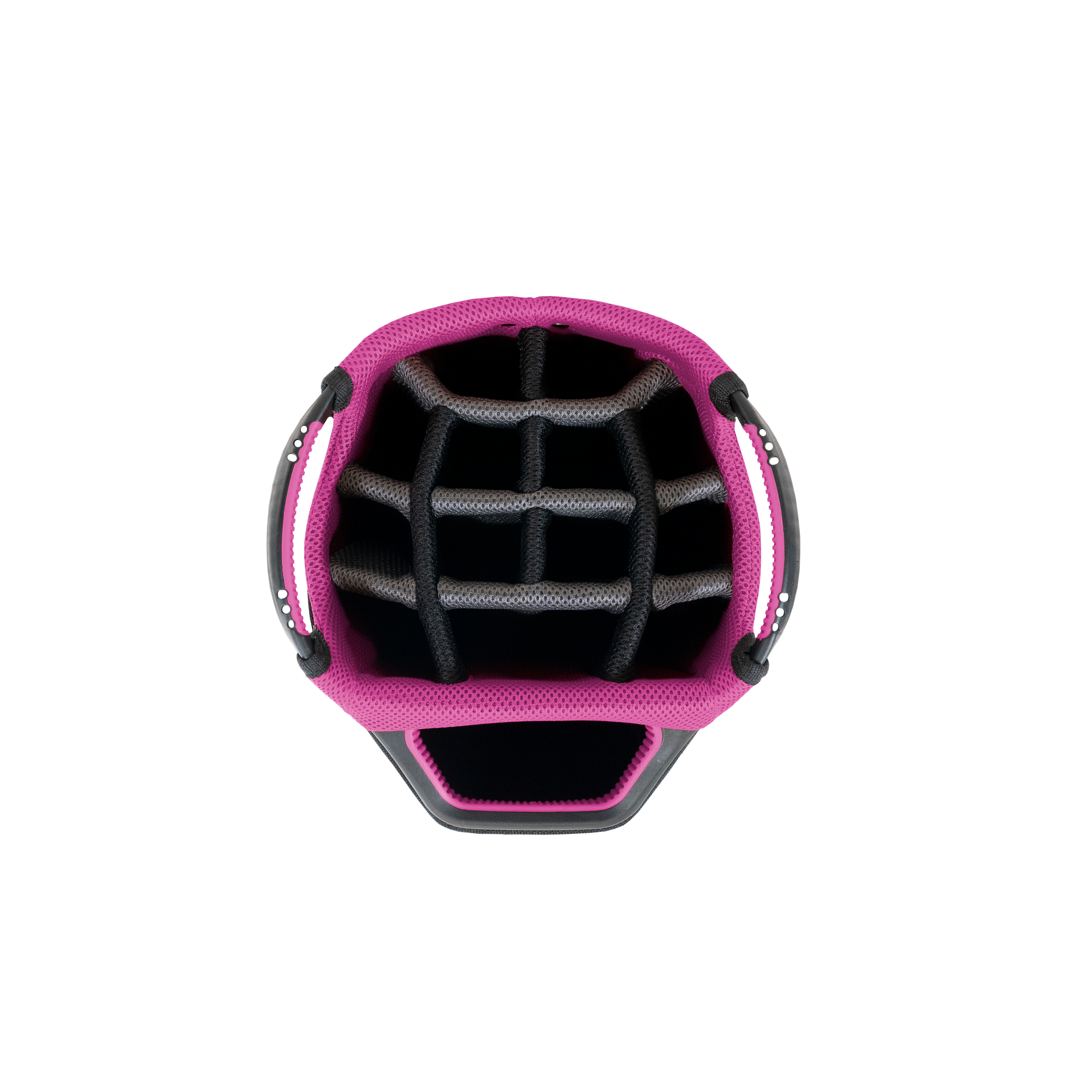 Datrek DG Lite II Golf Cart Bag 15