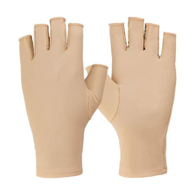 Sports Half-finger Gloves 6