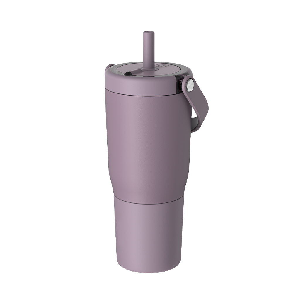 BruMate 25 oz Resa Tumbler 4