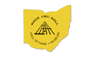 Ohio Rubber Jar Opener 62
