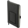 FSC® Mix 5.5x8.5 Vienna Phone Pocket Bound Journal 70