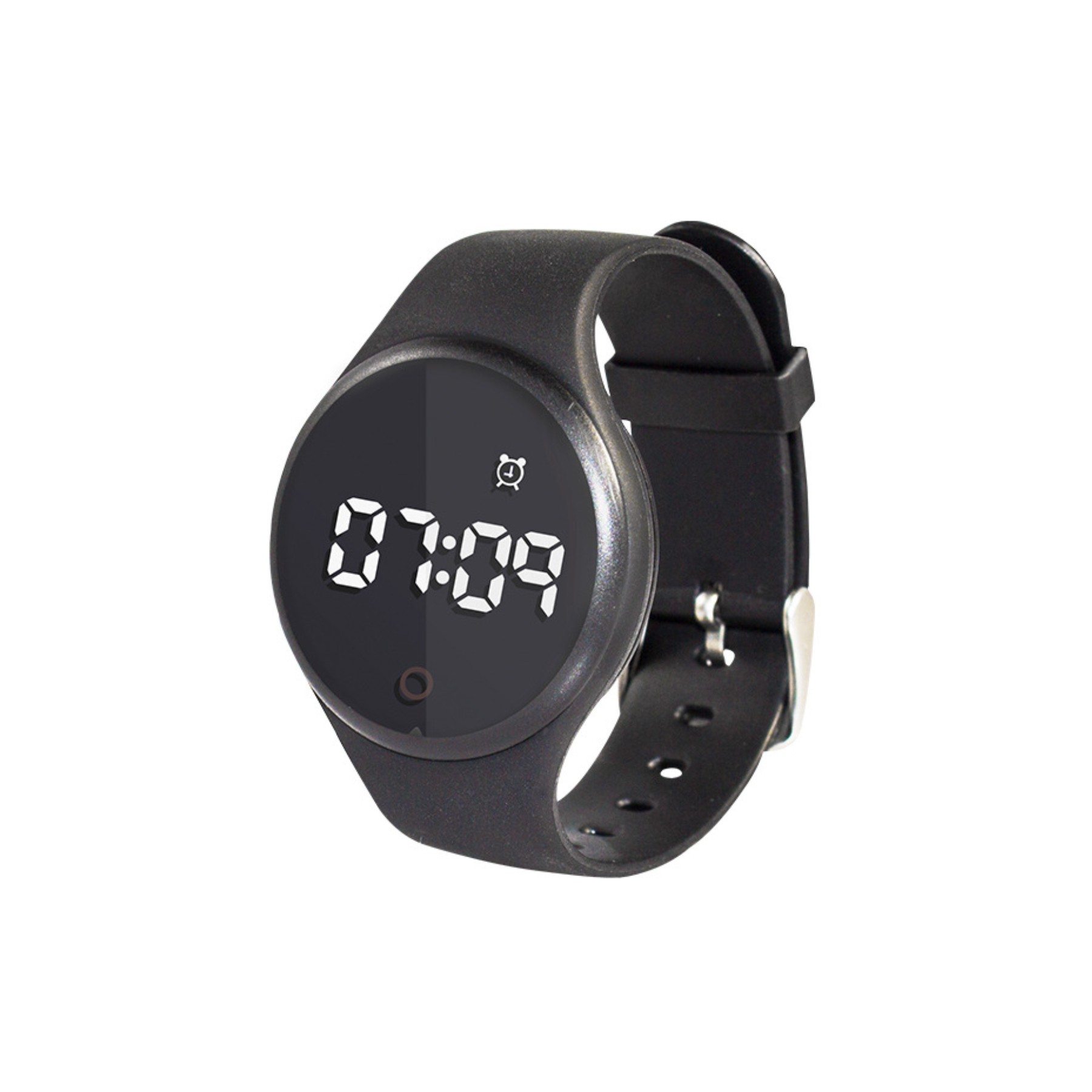 Children Smart Sport Bracelet 2