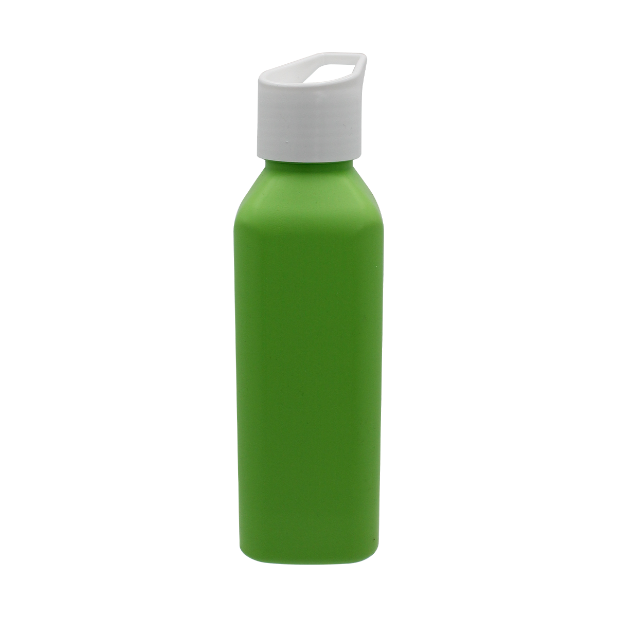 24 oz. Classic Edge Bottle with Carry Cap 25
